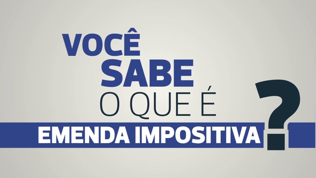 Vereadores destinam suas emendas impositivas para compra de um veículo para a Secretaria da Saúde, fomento ao esporte e à Educação